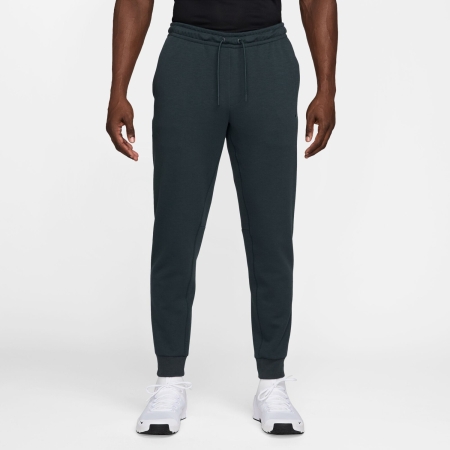 Nike Primary Fleece Men"s Dri-