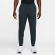 Nike Primary Fleece Men"s Dri-