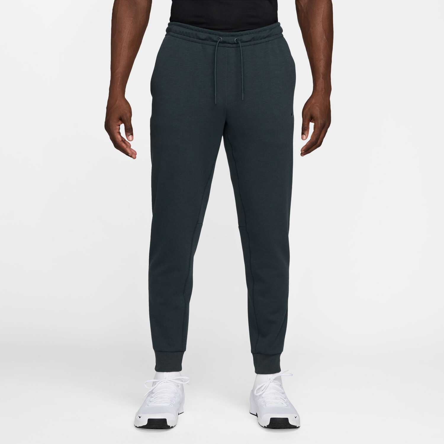 Nike Primary Fleece Men"s Dri-