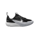 Nike Sonic Fly Big Kids" Runni