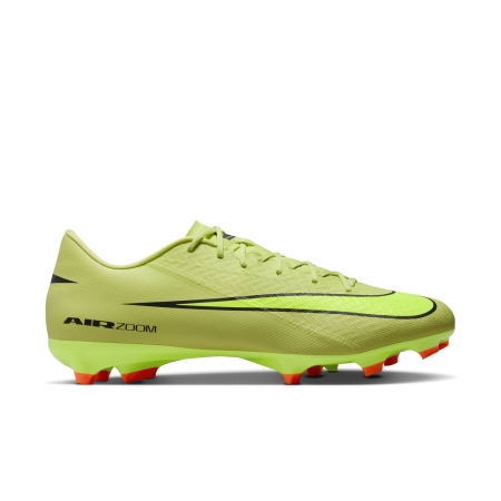 ZM VAPOR 16 ACADEMY FG/MG