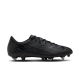 ZOOM VAPOR 16 ACAD SG-PRO AC