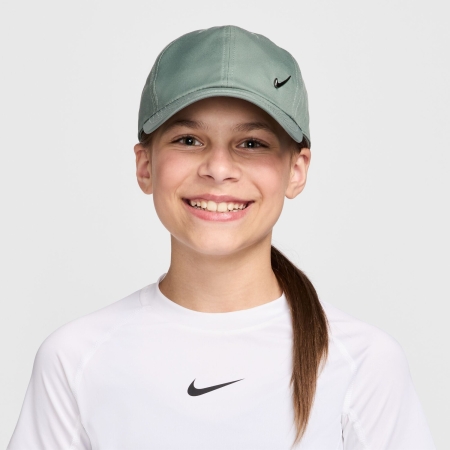 Nike Dri-FIT Club Kids" Unstru