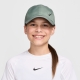Nike Dri-FIT Club Kids" Unstru