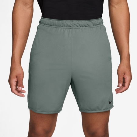 Nike Totality Men"s Dri-FIT 7"