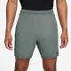 Nike Totality Men"s Dri-FIT 7"