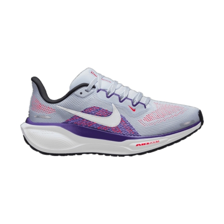 W AIR ZOOM PEGASUS 41
