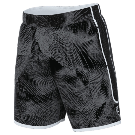 M NK DF ACD+ SHORT AOP