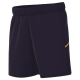 EH K NK DF ACD25 SHORT -PD