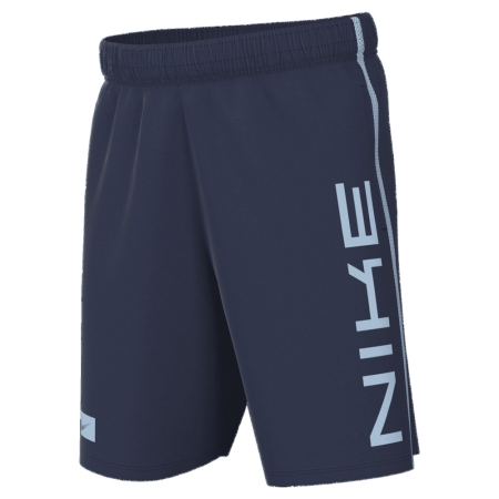 K NK DF MULTI FLC SHORT LOVE