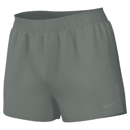 M NK DF CHALLENGER 7BF SHORT