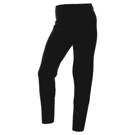 W NK DF TOUR PANT