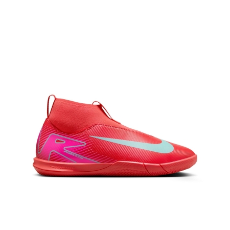 JR ZOOM SUPERFLY 10 ACADEMY IC