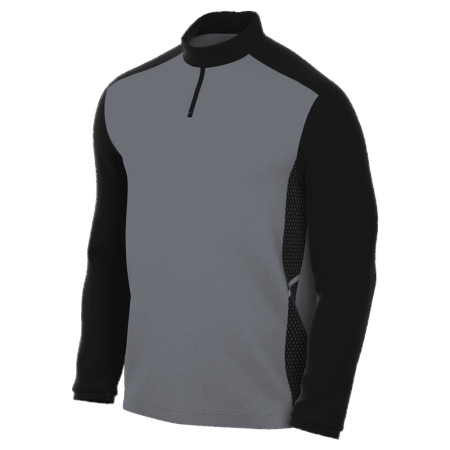 M NK DF ACD25 DRIL TOP BR