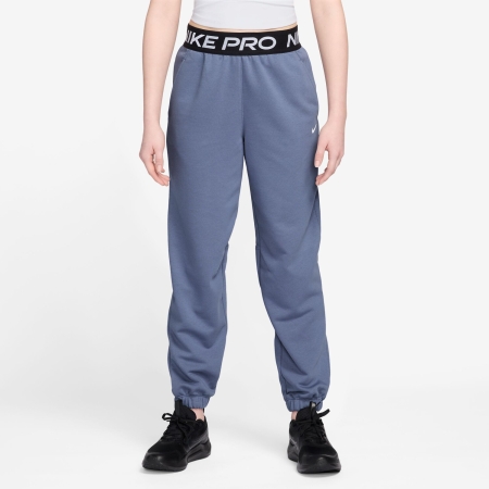 G NP DF FLC JGGR (Consumer Fac