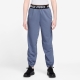 G NP DF FLC JGGR (Consumer Fac