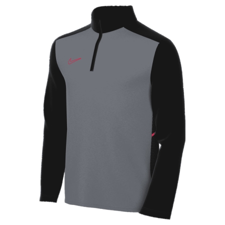 K NK DF ACD25 DRIL TOP -PD