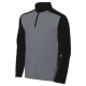 K NK DF ACD25 DRIL TOP -PD