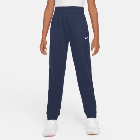 K NK MULTI KNIT PANT