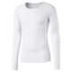 LIGA BASELAYER TEE LS