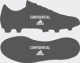 COPA PURE III LEAGUE FG/MG