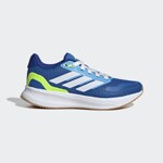 RUNFALCON 5 J