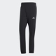 TECH APP S-PANT