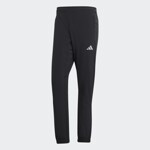 TECH APP S-PANT