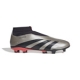 PREDATOR LEAGUE LL FG