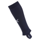 TEAM LIGA STIRRUP SOCKS CO