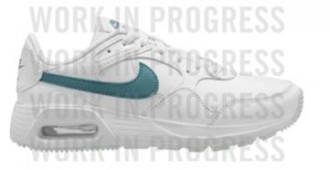 Nike Air Max SC Women's Shoes