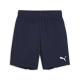 TEAMGOAL SHORTS JR