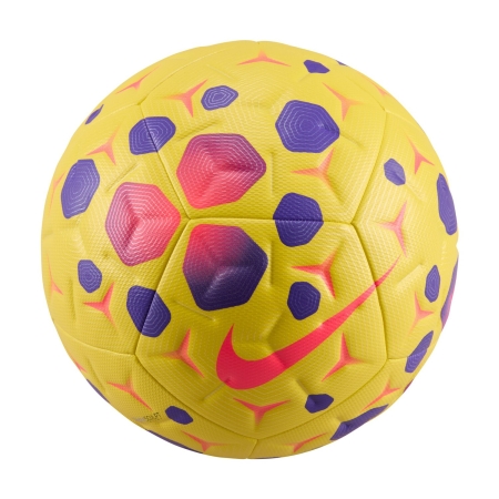 NK ACADEMY PLUS - FA25