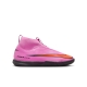 JR ZOOM SUPERFLY 10 ACADEMY IC FQ8312