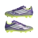 F50 LEAGUE FG/MG J JH7747