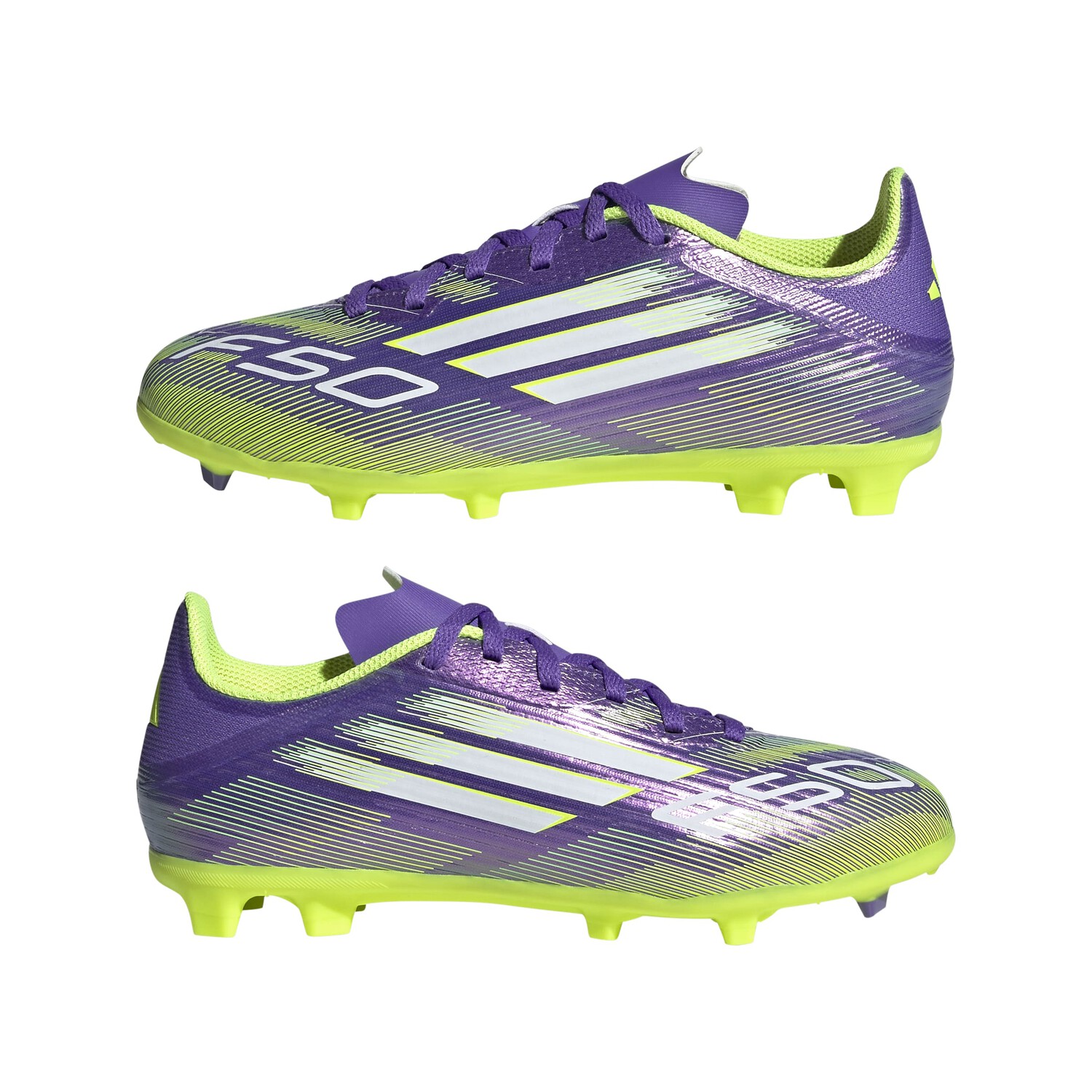 F50 LEAGUE FG/MG J JH7747