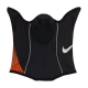 Nike Academy Dri-FIT Soccer Sn