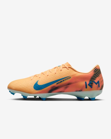 ZOOM VAPOR 16 ACADEMY KM FG/MG