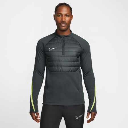 Nike Academy Winter Warrior Me