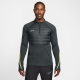 Nike Academy Winter Warrior Me