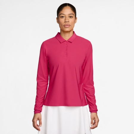 Nike Victory Women"s Dri-FIT L