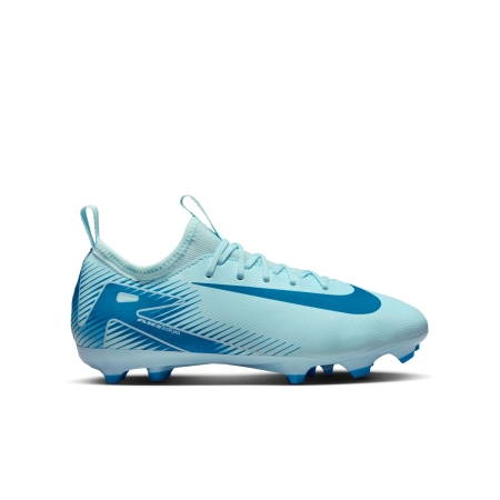 JR ZOOM VAPOR 16 ACADEMY FG/MG