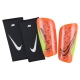 Nike Mercurial Lite Soccer Shi