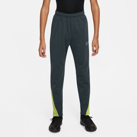 Nike Therma-FIT Academy Big Ki