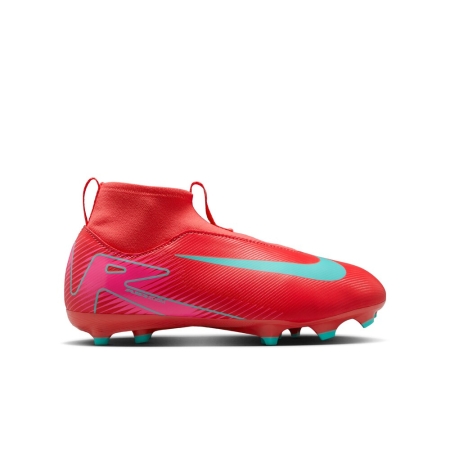 JR ZOOM SUPERFLY 10 ACAD FGMG FQ8304