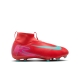 JR ZOOM SUPERFLY 10 ACAD FGMG FQ8304