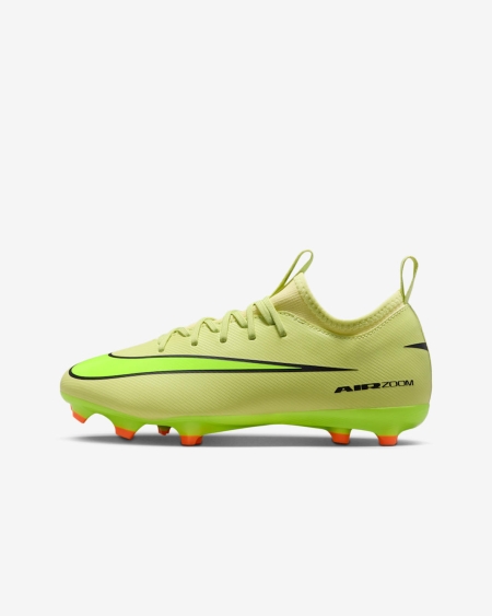 JR ZOOM VAPOR 16 ACADEMY FG/MG