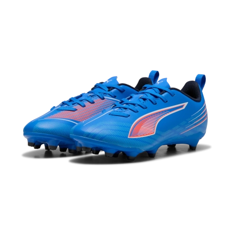 ULTRA 6 PLAY FG/AG JR