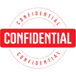 FUTURE 8 MATCH MG JR