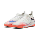 FUTURE 8 MATCH IT MID J